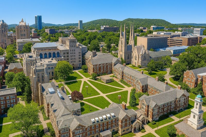 Best Bathroom Remodeling pros in Coupeville, WA