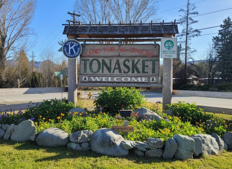 Best Bathroom Remodeling pros in Sequim, WA