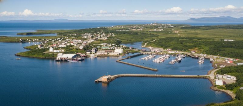 Best Bathroom Remodeling pros in Friday Harbor, WA