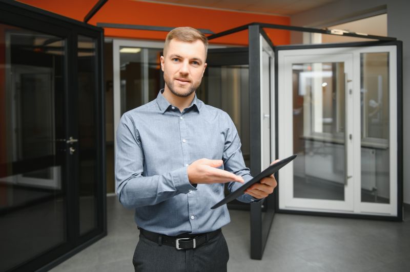 Design and Planning Services