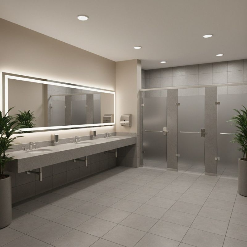 Top Bathroom Remodeling Companies in Friday Harbor, WA