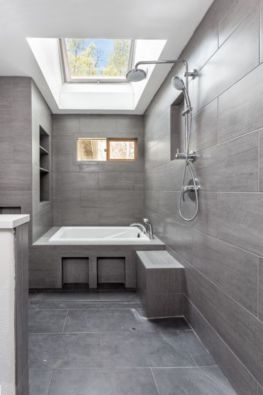 Best Accessible Bath Remodel Contractors in Port Angeles, WA